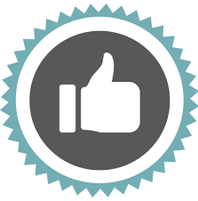 السوق الالكتروني